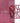 Tim & phil manzanera Finn - Finn,tim & Phil Manzanera
