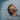 Andrea Bocelli - Andrea