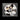 Chet Faker - A Love For Strangers