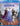 Jennifer Lee / Kristen Bell / Idina Menzel - Frozen 2