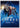 Patrick Stewart / Michelle Hurd / Alison Pill / Orla Brady - Star Trek: Picard Season Two
