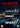 Ed Boase/Jason Ford/Andrew Hull - Horror Collection Volume Ii: British