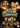 WWE - Wwe: Night Of Champions 2023