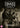 Sam Elliott / Tim Mcgraw / Faith Hill / Isabel May - 1883 Season One