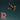 Rocket - R Is For Rocket