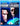 Ben Affleck / Morgan Freeman - Sum Of All Fears