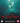 Julien Maury / Alexandre Bustillo / James Jagger / Camille Rowe - Deep House