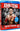 WWE - Wwe: John Cena - Greatest Rivalries