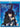 Tensai Okamura - Blue Exorcist The Complete Collection