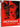 Denis Villeneuve/Maxim Gaudette - Incendies