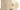 Doja Cat - Scarlet 2 Claude
