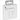 Apple - Lightning To Headphone Jack Adapter