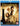 Peter Jackson / Ian Mckellen / Elijah Wood - Lord Of The Rings: Two Towers