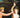 Hannah / main barockorchester Morrison - Apollo & Dafne