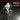 Nick Cave - From Her To Tokyo