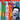 Tom Ze - Brazilian Classics 5: The Hips Of Tradition The Return Of