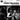 Lovin Spoonful - Live On Tv 1965-67