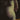 Tindersticks - Simple Pleasure