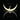 Tedeschi Trucks Band - I Am The Moon Ii: Ascension