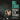 Bill Evans - Portraits At The Penthouse: Live in Seattle Eddie Gomez & Joe Hunt