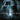 Marc Streitenfeld/OST - Prometheus