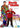 Danny Devito/Matthew Broderick - Deck The Halls