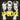 Police - Police