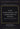 Upshaw / Zinman / London Sinfonietta - Symphony Of Sorrowful Songs