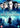 Benedict Cumberbatch / Chris Pine / Zachary Quinto - Star Trek Into Darkness