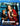 Peter Yates / Albert Paulsen - Eyewitness