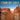 Various Artists - Country Gold