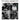 John Mayall & The Bluesbreakers - Live In 1967 Volume III