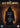 Doug Jones - The Bye Bye Man