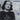 Edith Piaf - The Very Best Of