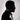 Maxwell - Blacksummersnight Volume 1