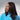 Dee C Lee - Just Something