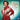 Patsy Cline - The Complete Studio Recordings