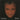 Phil Collins - No Jacket Required (Remasters)