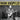 Mark Knopfler - Transmission Impossible