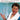 Ella Fitzgerald - The First Lady Of Song: The Complete Sessions