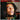 Bob Marley & The Wailers - The Best Of The Lee Perry Years