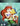Disney - The Little Mermaid (The Complete Blu-Ray 3 Movie Collection)