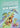 Scooby Doo - Scooby Doo & The Alien Invaders