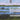 Eschenbach/Houston Symphony Orchestra - Symphony 1/2