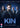 Charlie Cox / Aiden Gillen - Kin Season 1