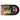 Ost / Stephen Schwartz - Wicked The Soundtrack