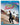 Vince Gilligan / Bob Odenkirk / Jonathan Banks - Better Call Saul Season 2