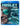 Michael Shevloff / Max Mosley - Mosley: Its Complicated