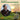 John Mccormack - Irish Ballads