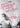 Katia Devidas / Pete Doherty - Pete Doherty: Stranger In My Own Skin